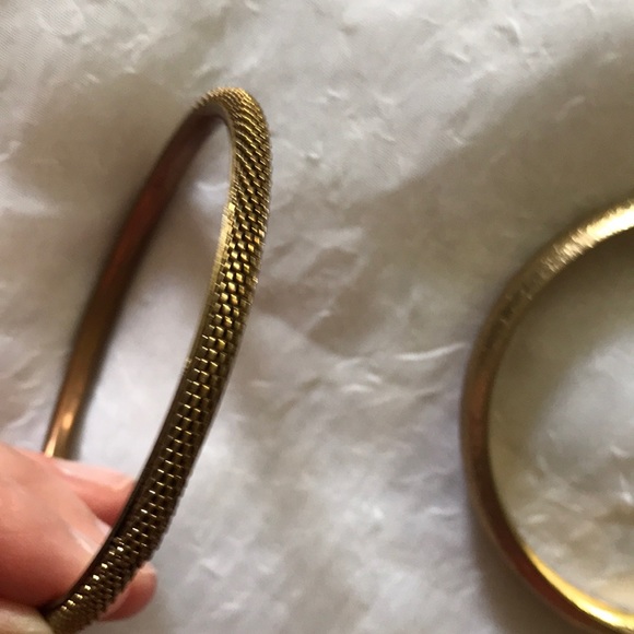 Bangles set - Picture 6 of 7